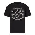 "LV" Picture Tshirt
