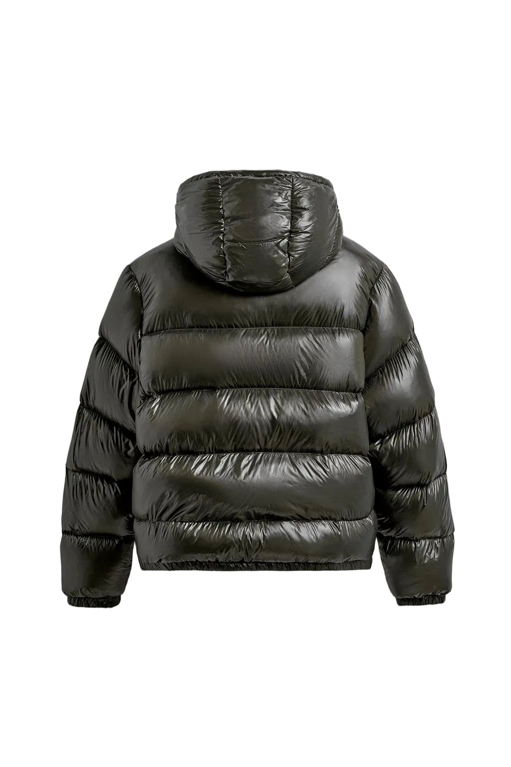 ZRA VIRAL PUFFER