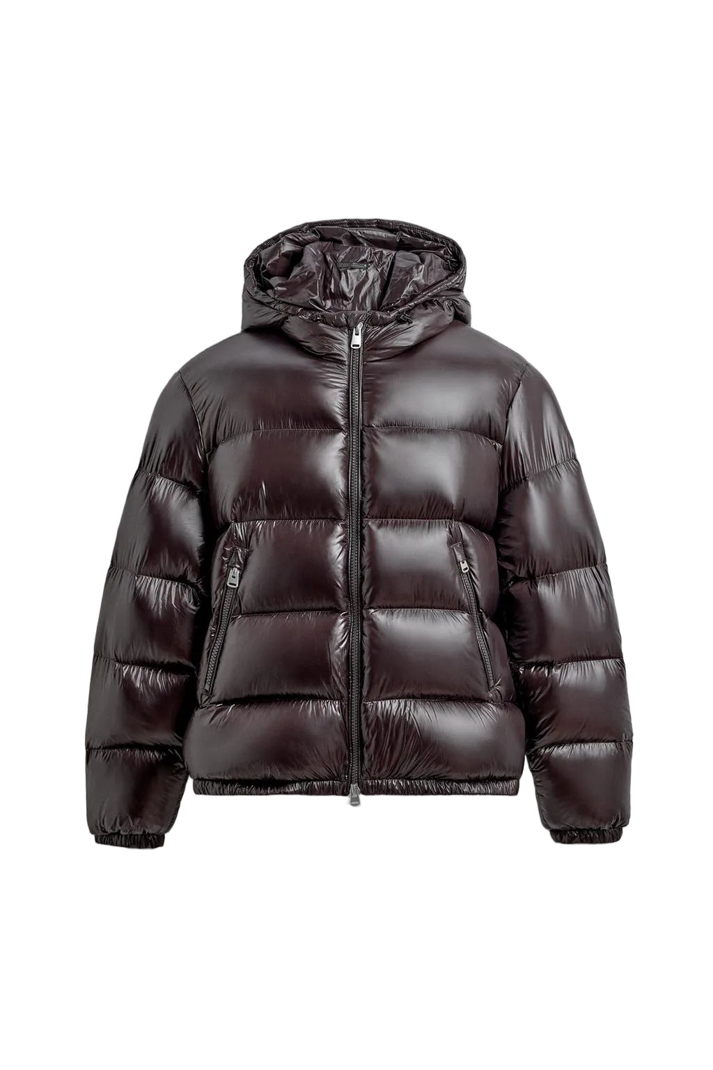 ZRA VIRAL PUFFER