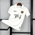 "BARCA X LAMINE YAMAL" | LIMITED EDITION