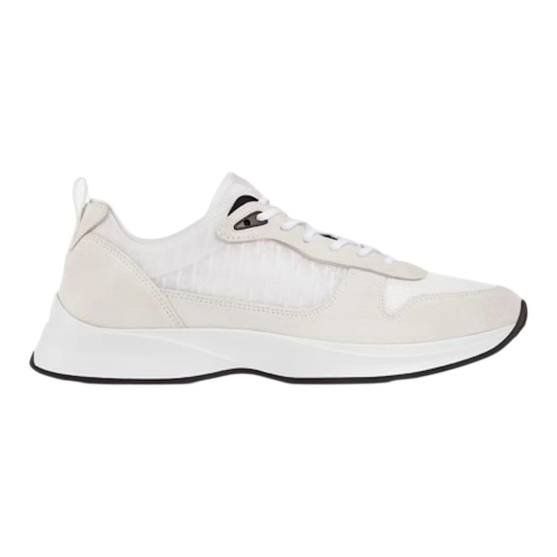 "B25" Sneaker