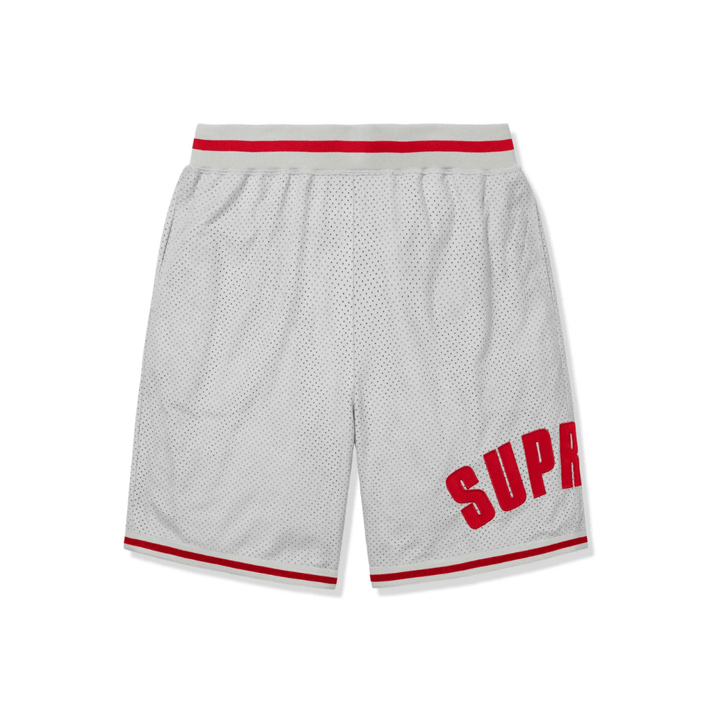 "Supreme" Short set