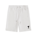 Ami Shorts
