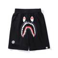 "Bape" Shorts