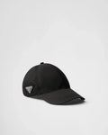 "PRDA" Cap