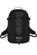 "Sup" Backpack
