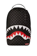 "Shark" Backpack