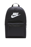 "N-Classic" Backpack