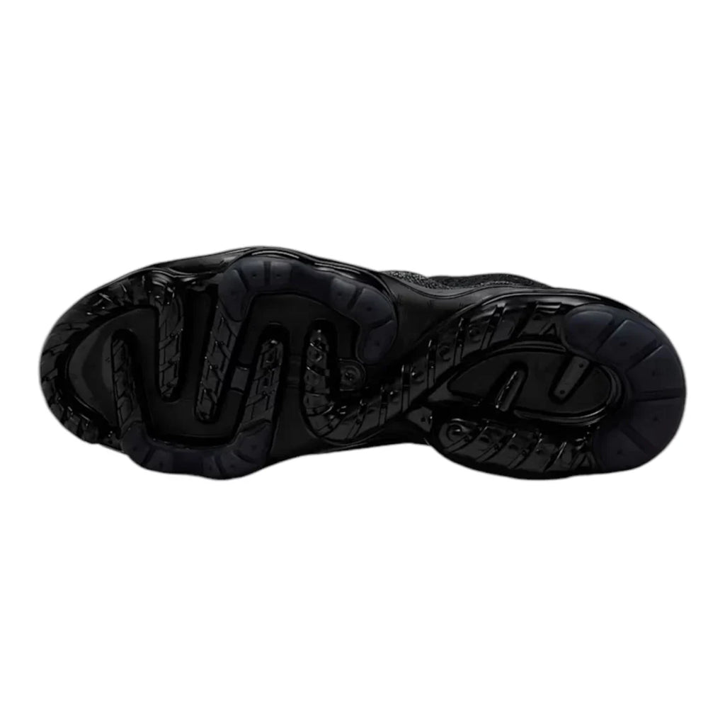 "NN" Sneaker