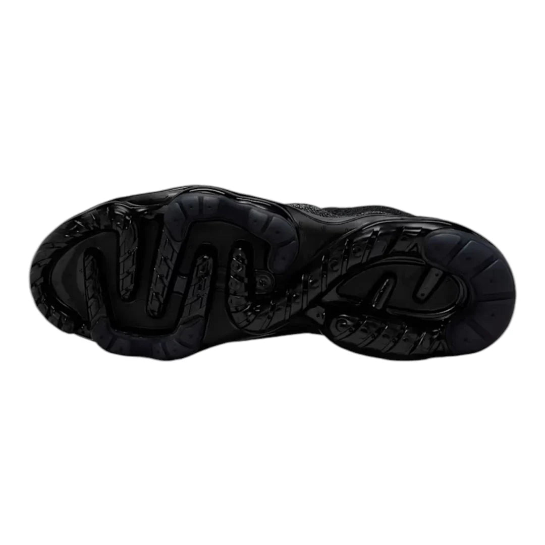 "NN" Sneaker
