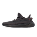 "YZY" Sneaker Black