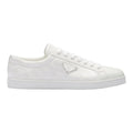 "PRDA" Low Sneaker