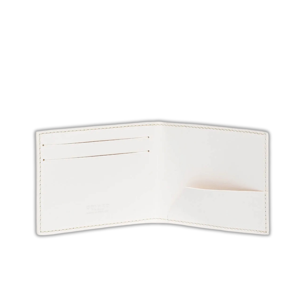 "GYD" Wallet