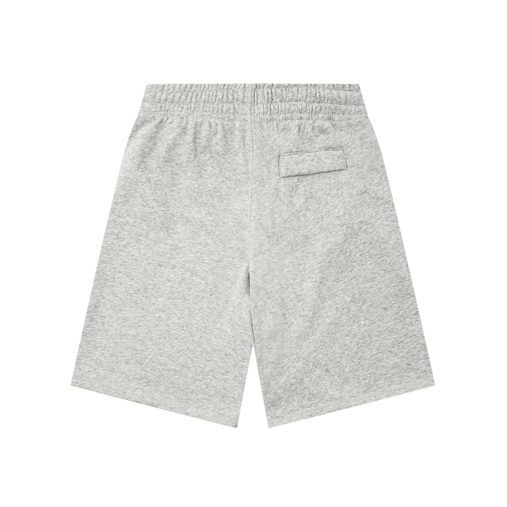 "CRTZ" V2 Baby Blue Shorts
