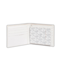 Monogram Wallet