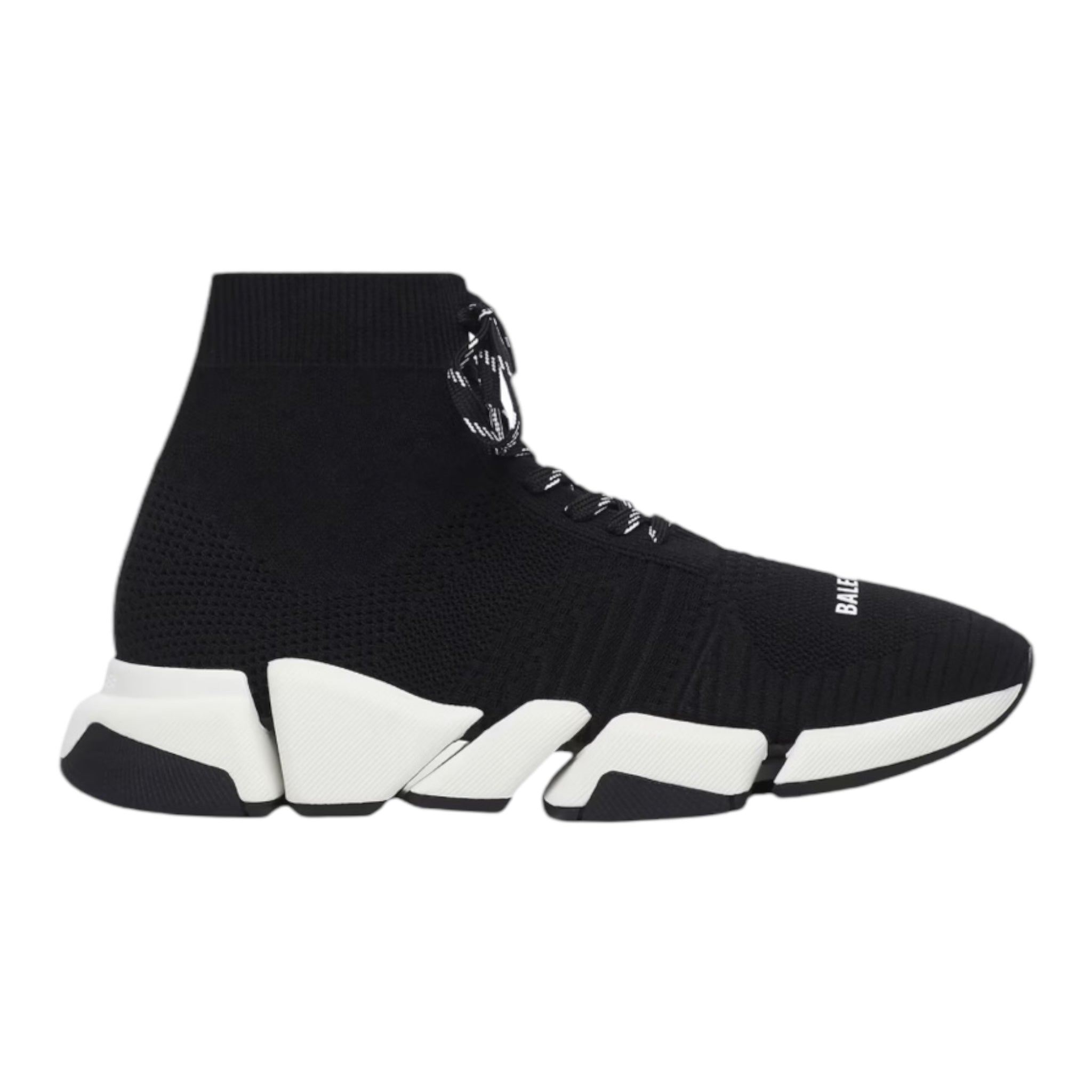 „BB“ TRAINER
