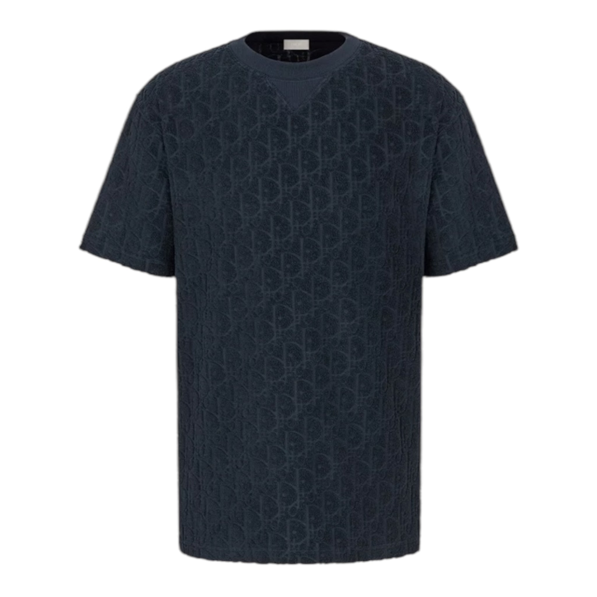 „DD“ T-SHIRT
