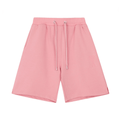 "Ami" Shorts Pink