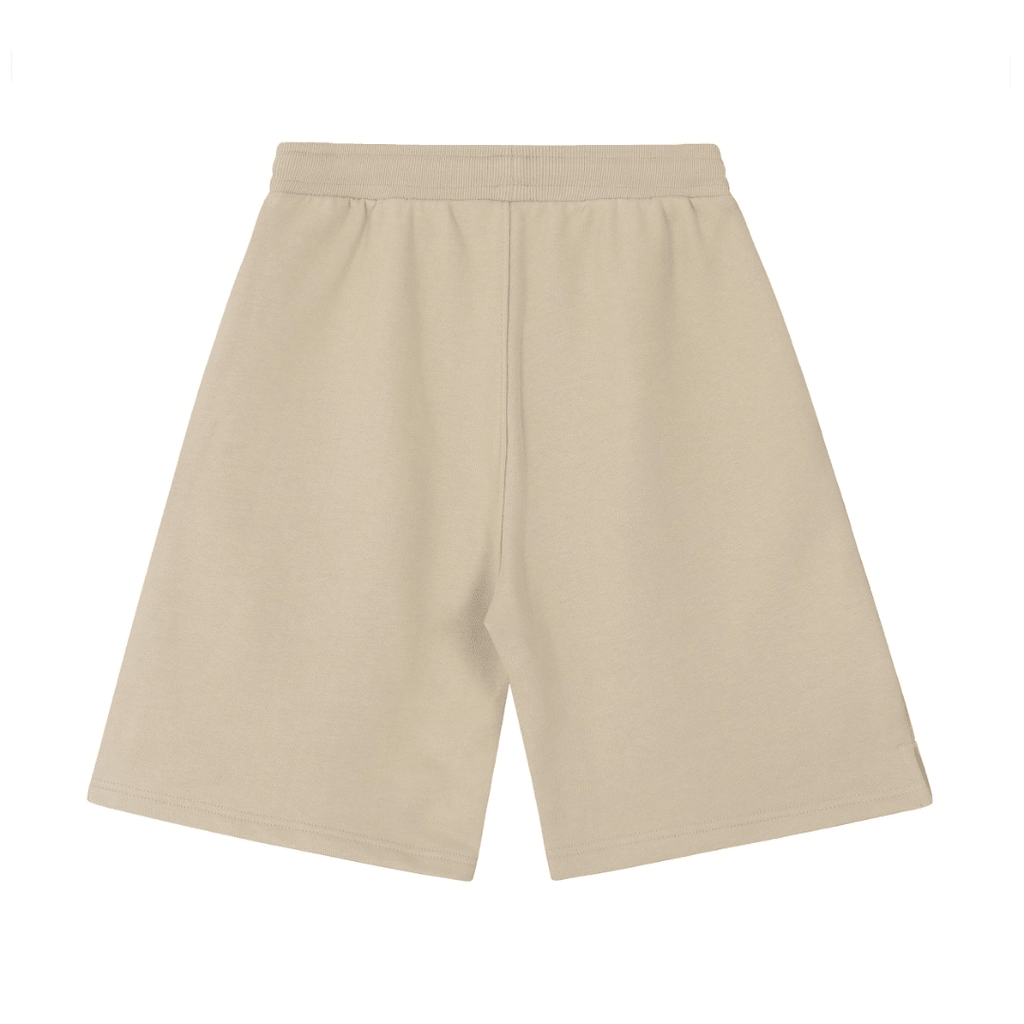 "Ami" Shorts Beige V2