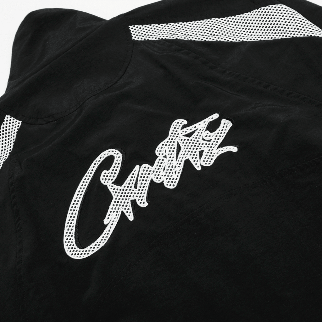 "CRTZ" Allstars Tracksuit (Set oder einzeln)