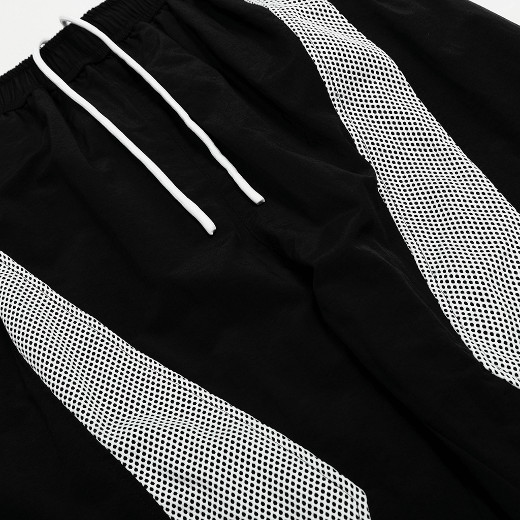 "CRTZ" Allstars Tracksuit (Set oder einzeln)