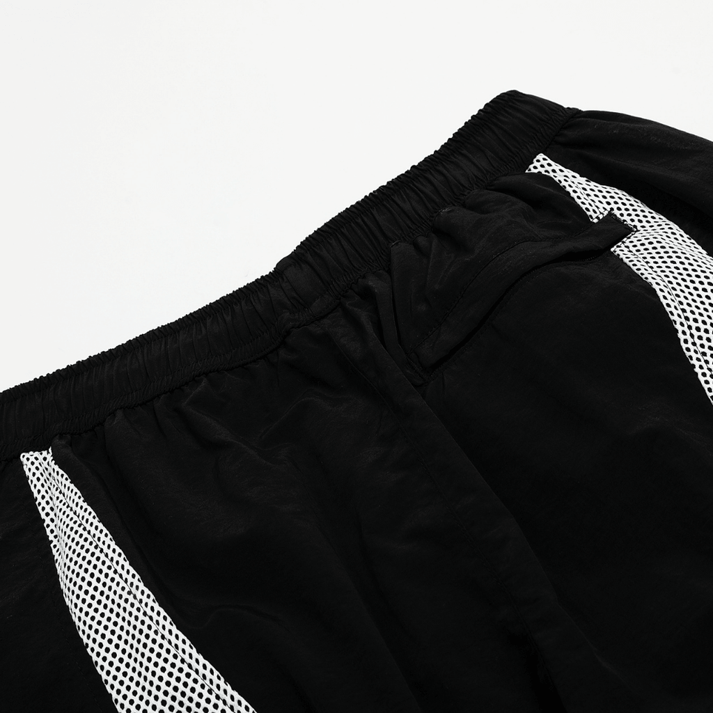 "CRTZ" Allstars Tracksuit (Set oder einzeln)