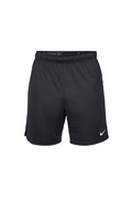 "N" Academy Shorts