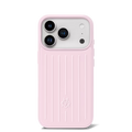 "RM-Pink"