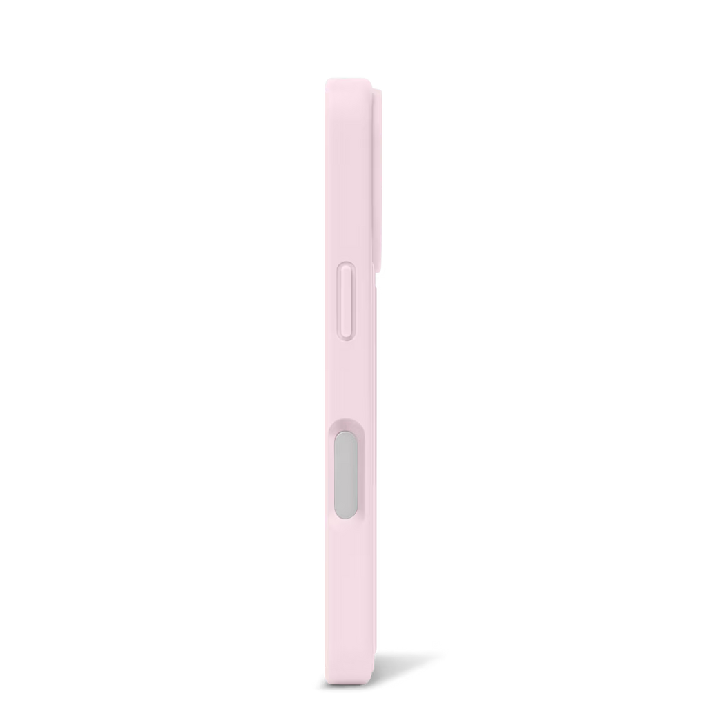 "RM-Pink"