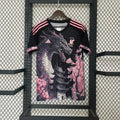 "JAPAN" 2023 DRAGON TRIKOT