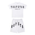 Decoded Arch Short Set