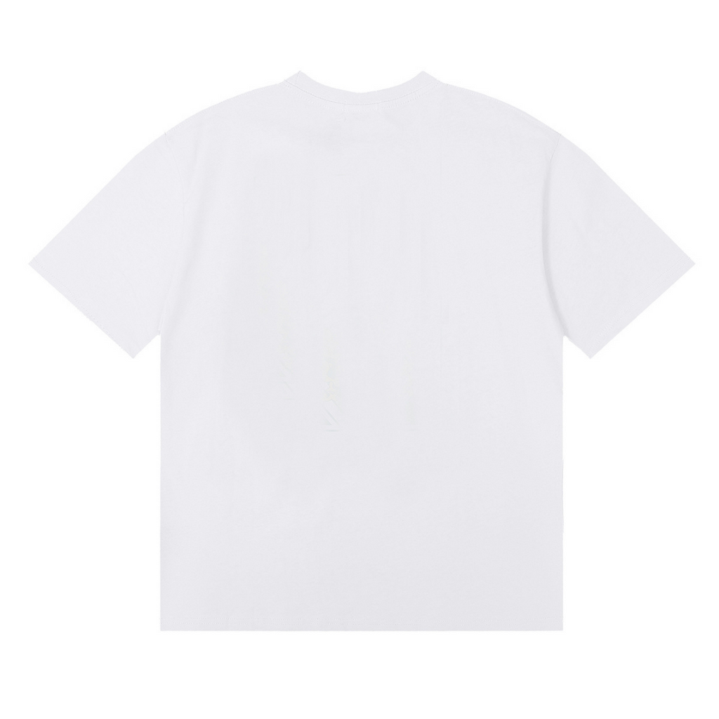 "Miri" Eagle T-shirt