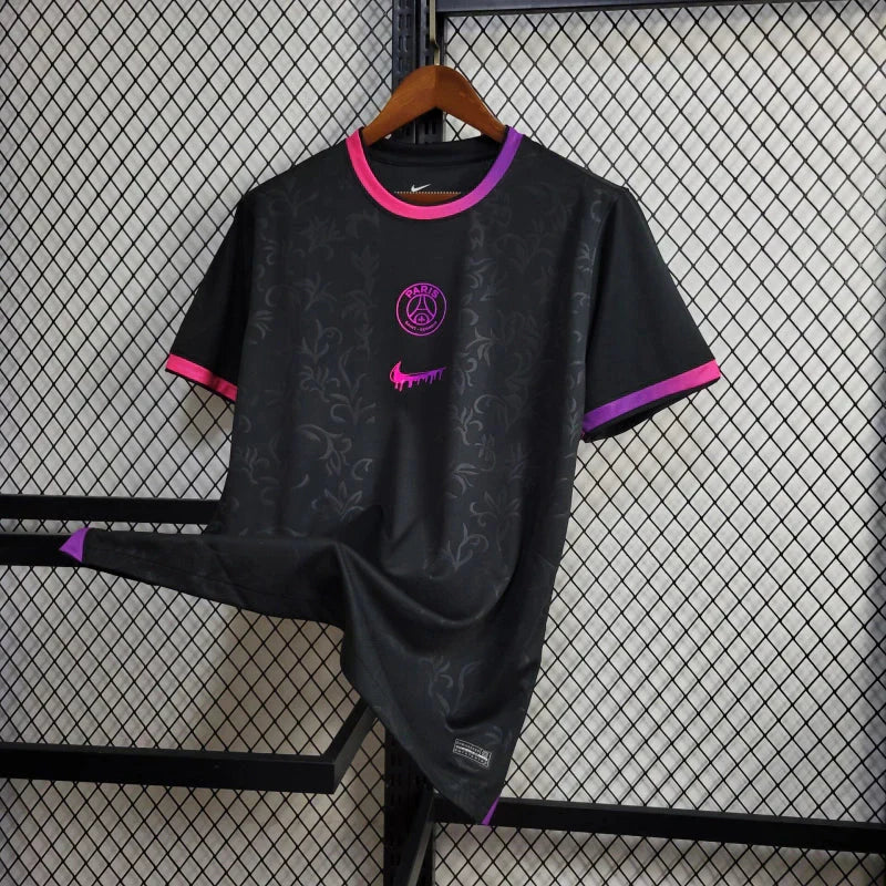 "PSG" 2025/26 SPECIAL