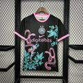 "INTER MAILAND" SNAKE SPECIAL
