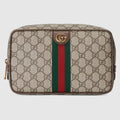 Small Cosmetic Case