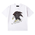 "Miri" Eagle T-shirt