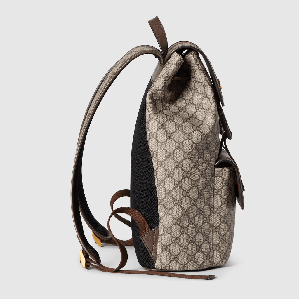 "GG" Backpack
