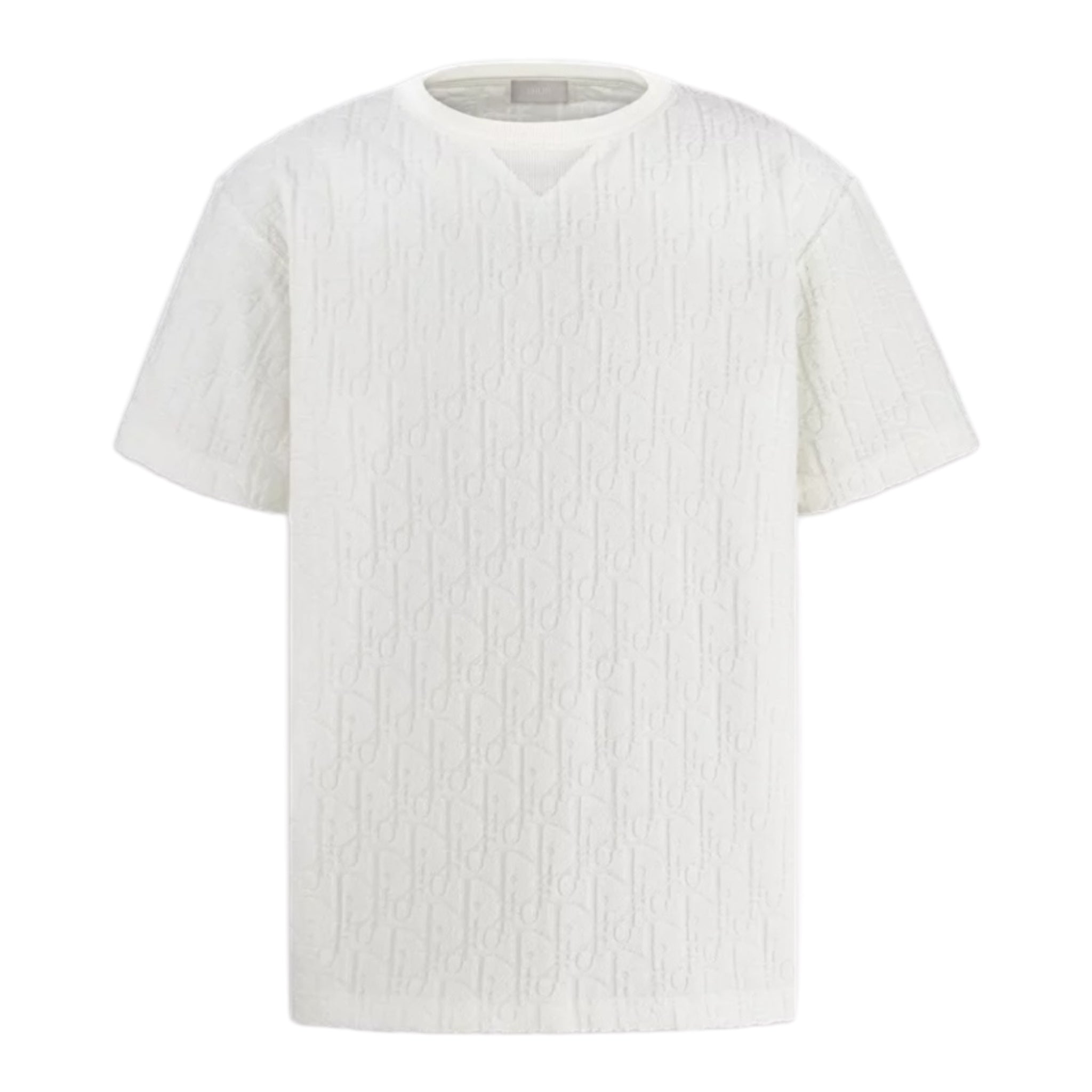 „DD“ T-SHIRT