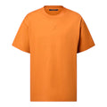 "LV" Tshirt