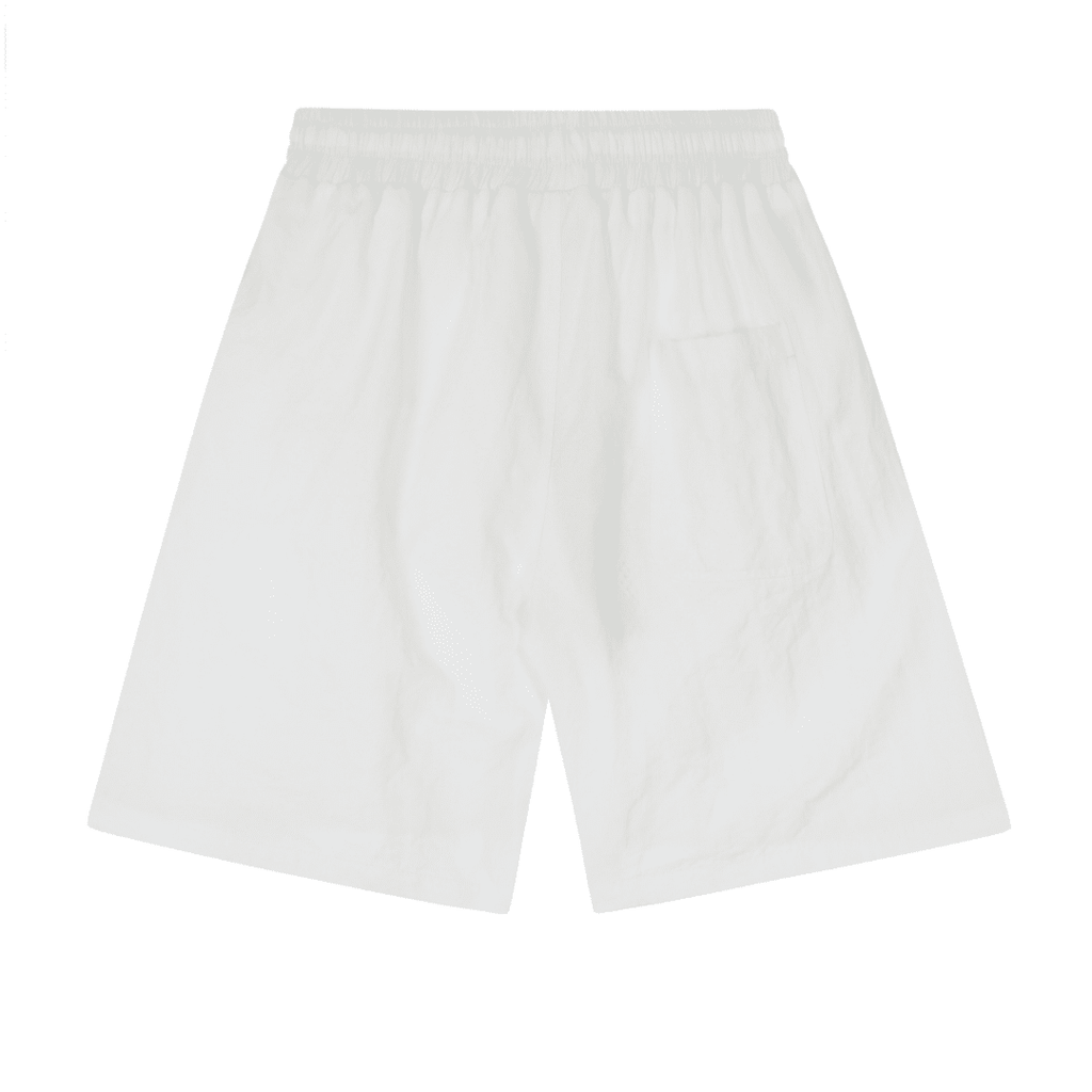 "Represent" Swim Shorts (different colors)