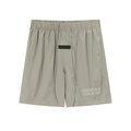 "Essentials" Swim Shorts