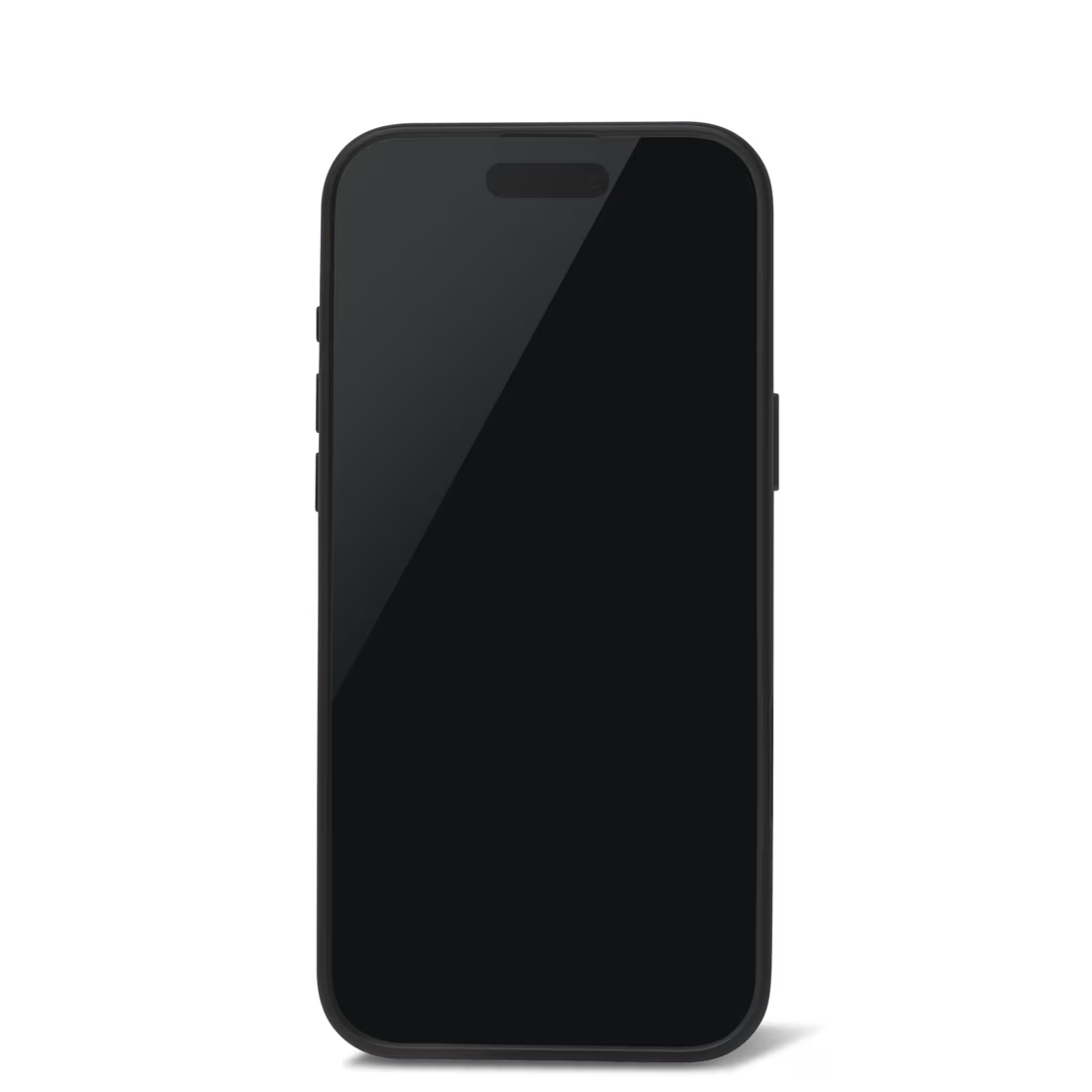 "RM-Black"