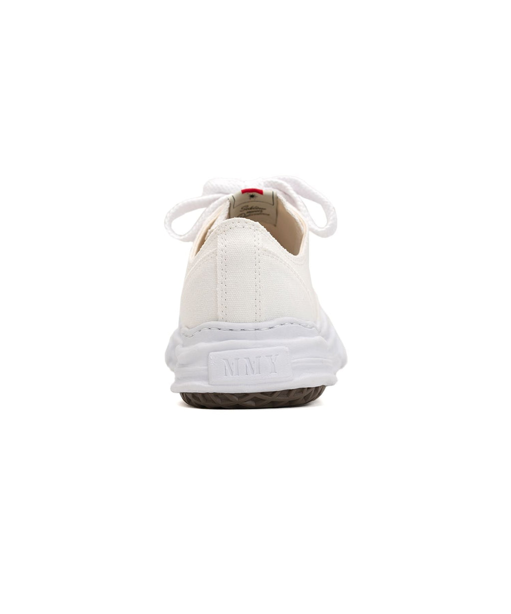 "Aeson Low Top" Sneaker