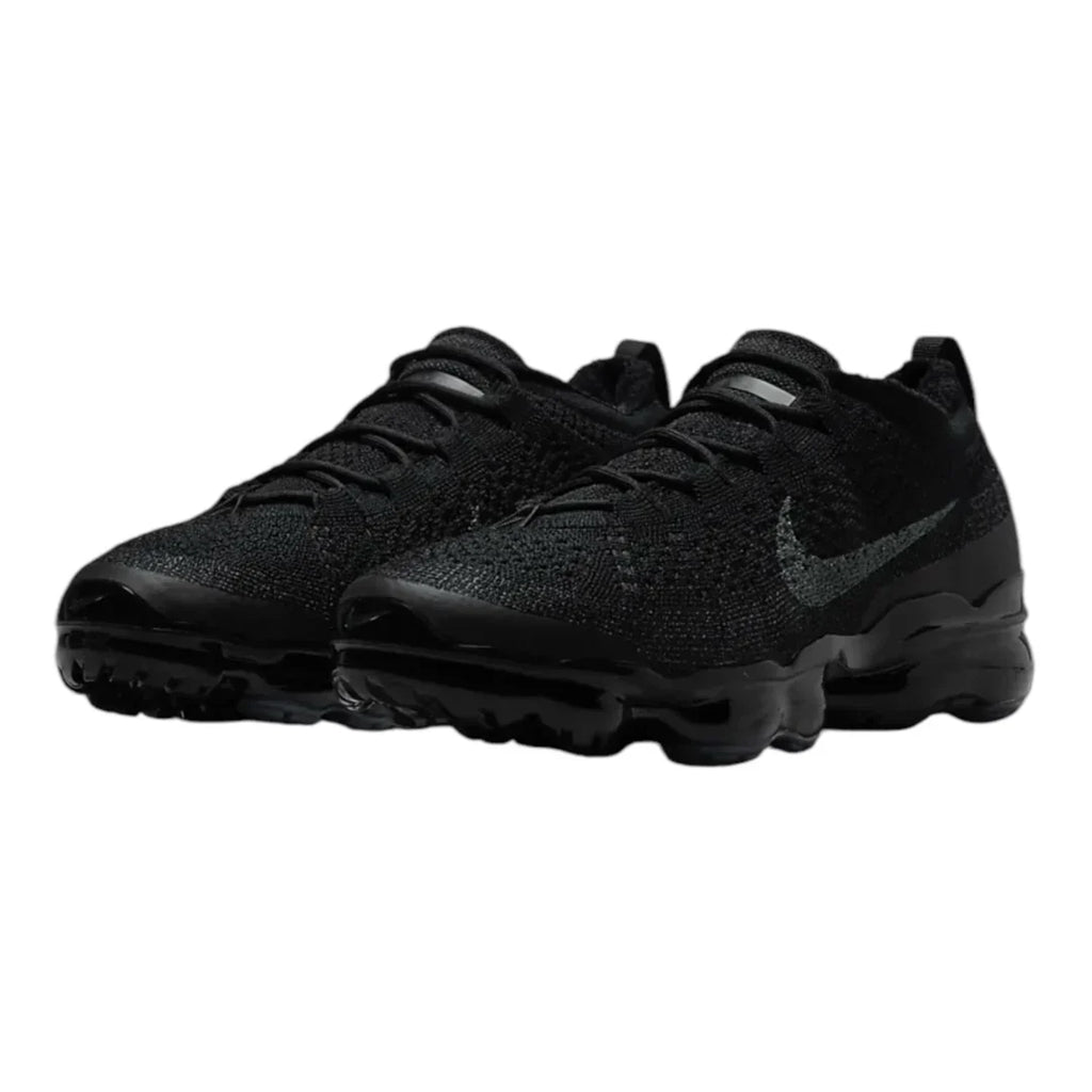 "NN" Sneaker