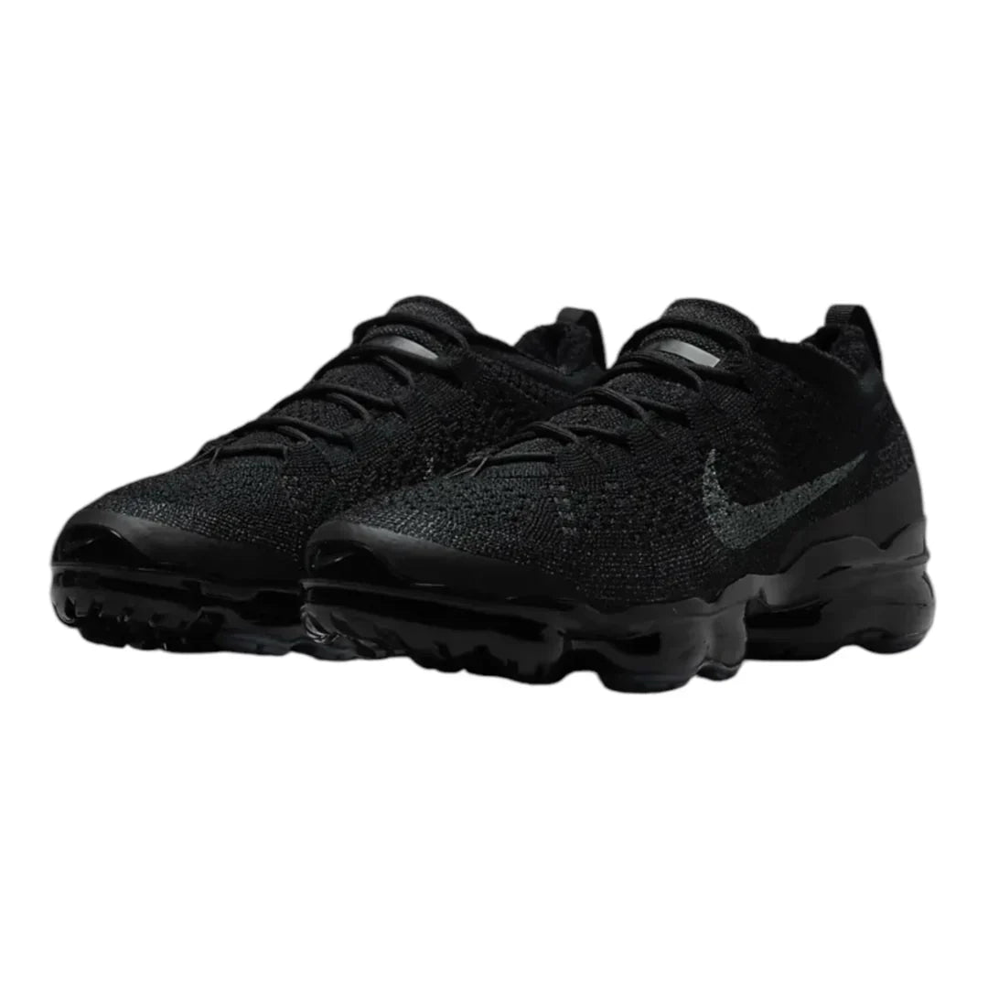 "NN" Sneaker