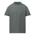 "LV" Tshirt
