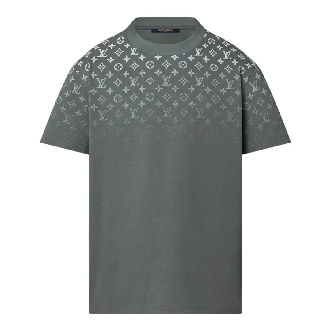 "LV" Tshirt