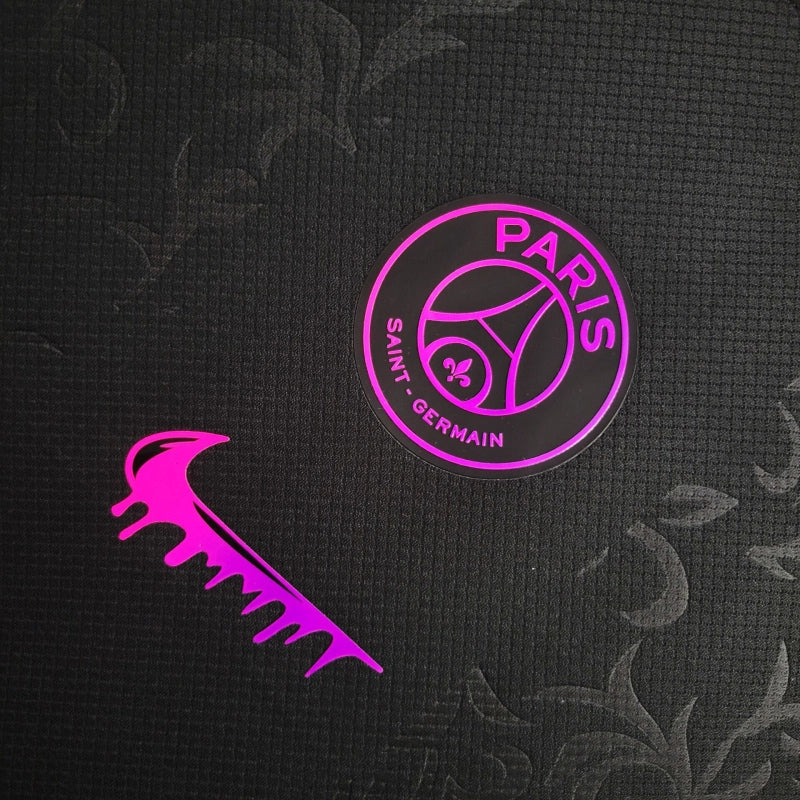 "PSG" 2025/26 SPECIAL