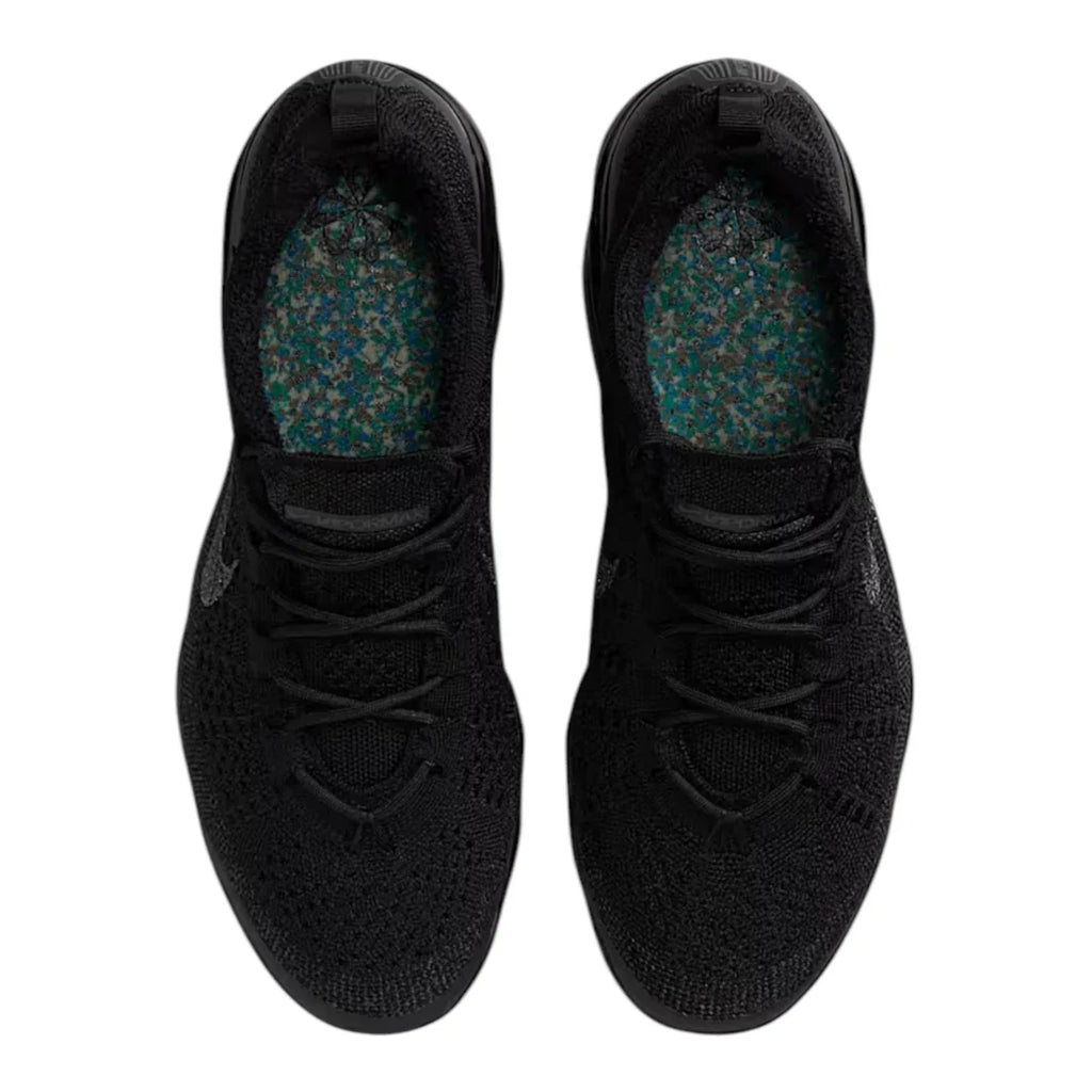 "NN" Sneaker