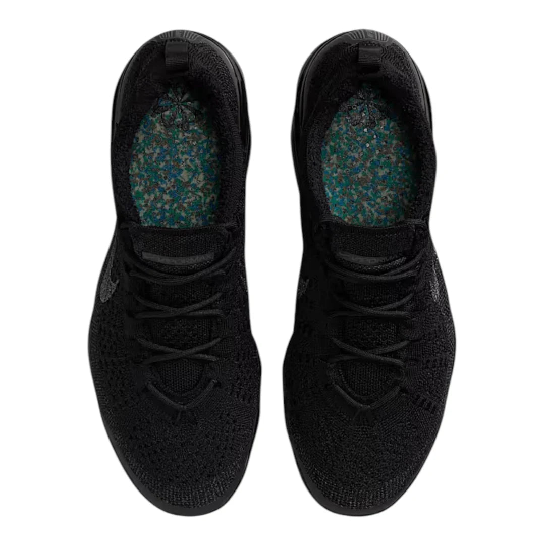 "NN" Sneaker